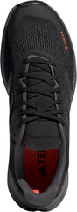adidas Terrex Soulstride Flow GORE-TEX Mens Trail Running Shoes - Black