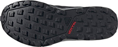 adidas Terrex Tracerocker 2 GORE-TEX Womens Trail Running Shoes - Grey
