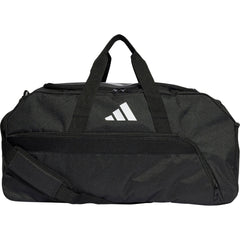adidas Tiro 23 League Medium Holdall - Black