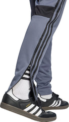 adidas Tiro 25 Essentials Mens Training Pants - Grey