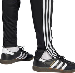 adidas Tiro 25 Essentials Mens Training Pants - Black
