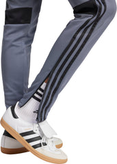 adidas Tiro 25 Essentials Womens Training Pants - Grey