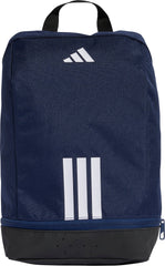 adidas Tiro Shoe Bag - Blue
