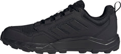 adidas Terrex Tracerocker 2 Mens Trail Running Shoes - Black