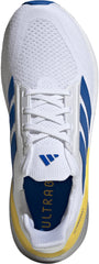 adidas Ultra Boost 5X Mens Running Shoes - White