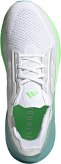 adidas Ultra Boost 5X Mens Running Shoes - White