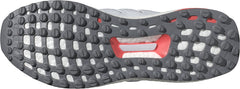 adidas Ultra Boost Spikeless Golf Shoes - Grey