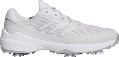 adidas ZG23 Vent Mens Golf Shoes - Grey