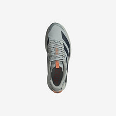 Adidas Men's Evo SL ATR "Wonder Sage"