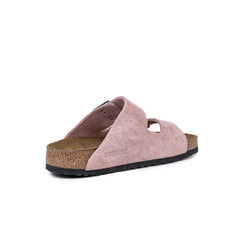 Birkenstock Arizona