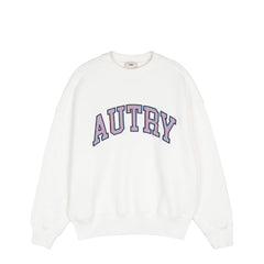 Autry College Sweatshirt