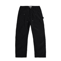 Berner Kühl Tool Pant