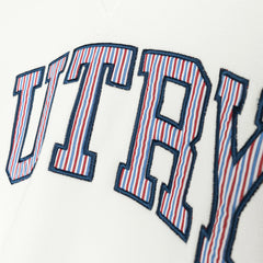 Autry College Sweatshirt
