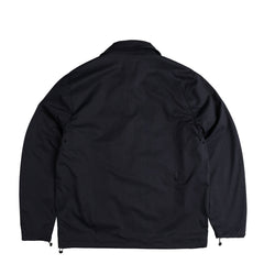 Berner Kühl Coach Jacket