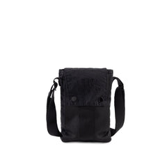 C.P. Company Accessoiries Bag in Plain Paper Touch Mixed