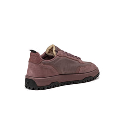 Autry Wildpace W *Cordura / Suede*