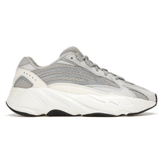 Yeezy 700 Static
