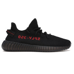 Adidas Yeezy 350 Bred