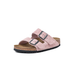 Birkenstock Arizona