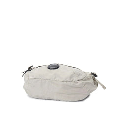 C.P. Company	Nylon B Waistbag