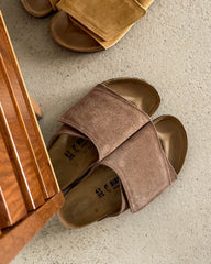 Birkenstock Solana