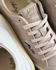 Autry Windscape *Suede / Leather*