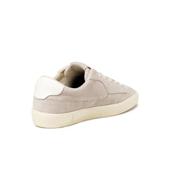 Autry Windscape *Suede / Leather*