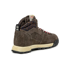 Autry Malga Mid