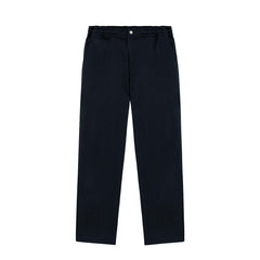 Autry Tech Chino
