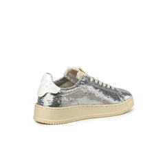 Autry Dallas Low W *Sparkling*