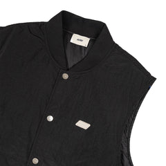 Autry Nylon Vest
