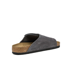Birkenstock Solana
