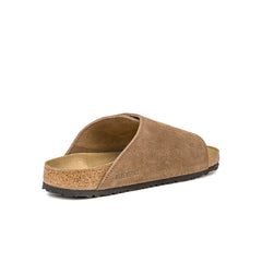 Birkenstock Solana