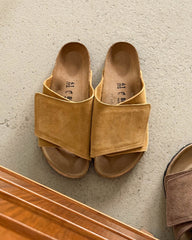 Birkenstock Solana