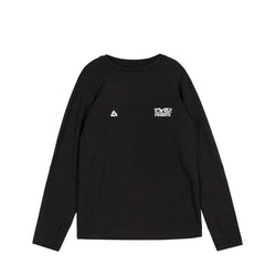 Bad Habits Running Thermal
