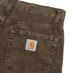 Carhartt WIP Aaron Pant
