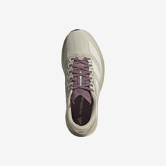 Adidas Men's Evo SL Woven x Hermanos Koumori