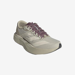 Adidas Men's Evo SL Woven x Hermanos Koumori