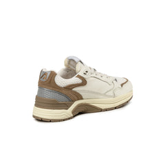 Autry Hyperway W *Goatsuede / Mesh*