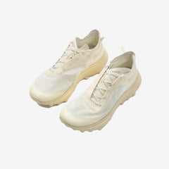 Satisfy TheROCKER "Antique White"
