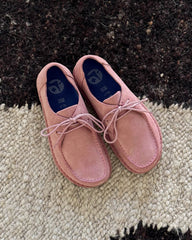 Birkenstock Utti Lace