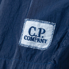 C.P. Company Eco-Chrome R Swim Shorts