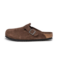 Birkenstock Boston