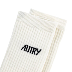 Autry Stars Socks